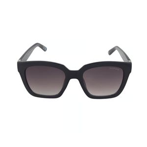 Lentes De Sol Uv400 Mujer X60088 Tommy Hilfiger 1028941