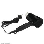 imageUrl_4