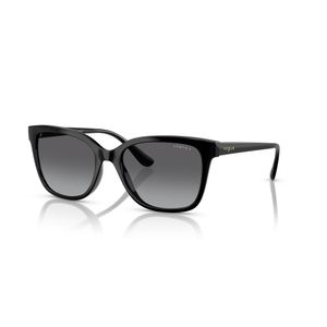Lentes De Sol Uv400 Mujer Vo5426S W44/T3 54 Vogue 1028743
