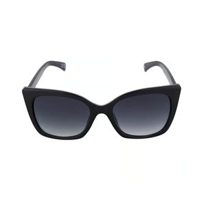 Lentes De Sol Uv400 Mujer X60159 Tommy Hilfiger 1028948