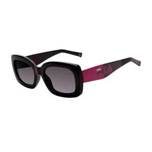 Lentes De Sol Uv400 Mujer Sfi283 550Z42 Fila 1029007