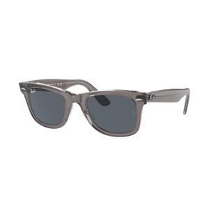 Lentes De Sol Uv400 Unisex Rb2140 1355R5 54 Ray Ban Wayfarer 1028728