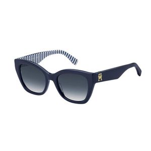 Lentes De Sol Uv400 Mujer Th 1980/S S6F 08 Tommy Hilfiger 1028412