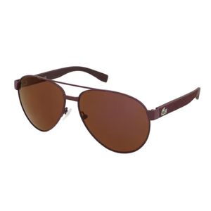 Lentes De Sol Uv400 Unisex L185S 615 Lacoste 1028396