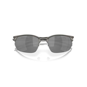 Lentes De Sol Uv400 Hombre Oo4145 414502 60 Oakley 1028720