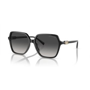 Lentes De Sol Uv400 Mujer Mk2185Bu 300613 54 Michael Kors 1028714