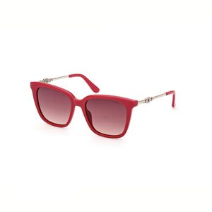 Lentes De Sol Uv400 Mujer Gu7886 75T Guess 1028611