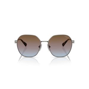 Lentes De Sol Uv400 Mujer Vo4318Sb 548/48 55 Vogue 1028739