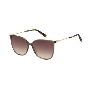 Lentes De Sol Uv400 Mujer Th 2095/S 09Q Ha Tommy Hilfiger 1028415