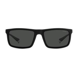 Lentes De Sol Uv400 Hombre Pld 2134/S 08A M9 Polaroid Core 1028401