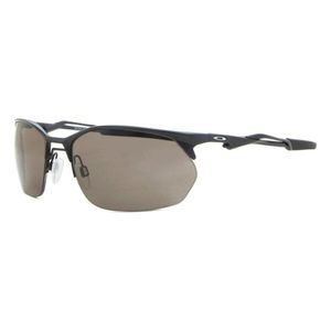 Lentes De Sol Uv400 Hombre Oo4145 414501 60 Oakley 1028719