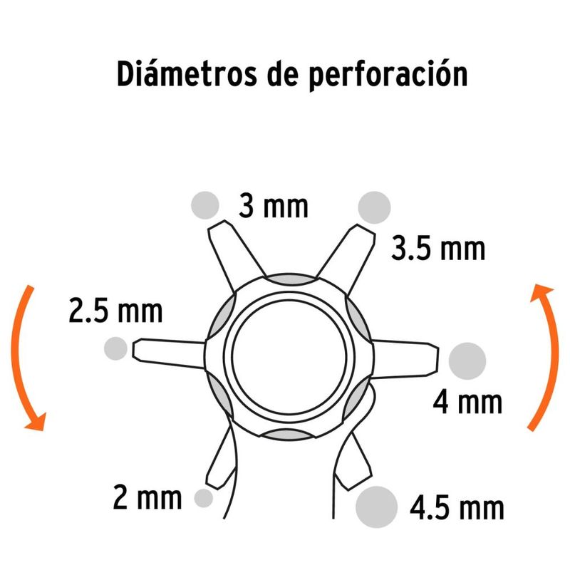 imageUrl_4