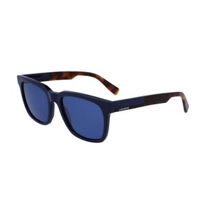 Lentes De Sol Uv400 Hombre L996S 400 Lacoste 1028397