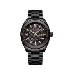 Reloj Analogico Hombre Nf9210 Naviforce 1028828