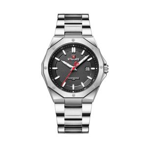 Reloj Analogico Hombre Nf9200S Naviforce 1028821
