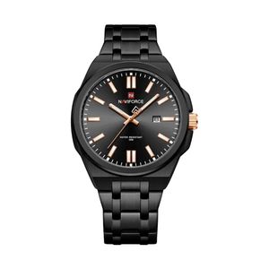 Reloj Analogico Hombre Nf9226 Naviforce 1028837