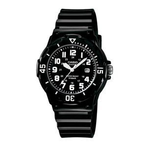 Reloj Analogico Mujer Lrw-200H-1Bvdf Casio 1028927