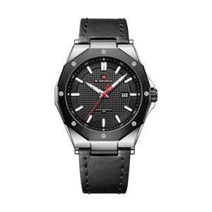 Reloj Analogico Hombre Nf9200L Naviforce 1028815