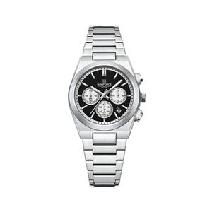 Reloj Analogico Hombre Nf8048 Naviforce 1028801