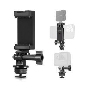 Soporte Neewer para Smartphone - GoPro GP-3