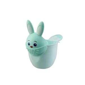 Jarra para Baño Niño