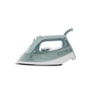 Plancha de Ropa a Vapor Electrolux ESI51