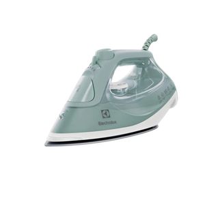 Plancha de Ropa a Vapor Electrolux ESI51