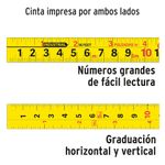 imageUrl_4
