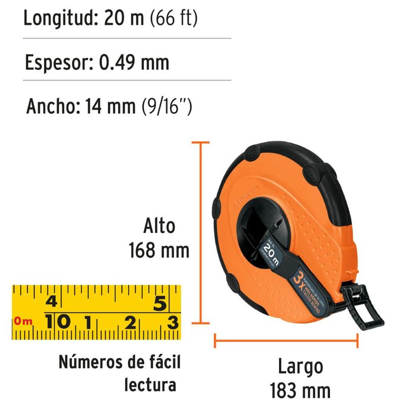 imageUrl_3
