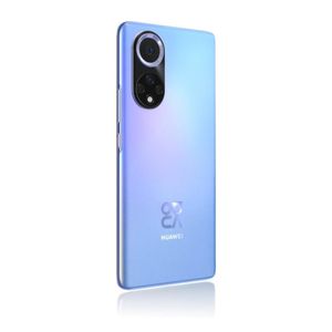 Celular Huawei Nova 9 128GB Azul 4GB Ram 4G Lte
