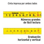 imageUrl_3