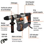 imageUrl_3