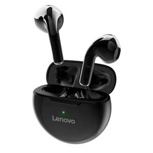 Audífonos Inalámbricos Lenovo HT38 Mas Lentes De Sol de Regalo