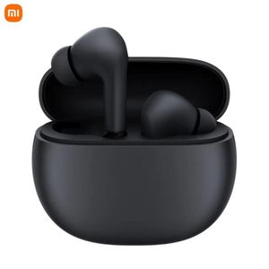 Audífonos Bluetooth Xiaomi Redmi Buds 4 Active con Mochila Regalo