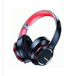 imageUrl_2