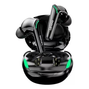 Audífonos Bluetooth Lenovo XT92 + Parlante Bluetooth Lenovo TS5