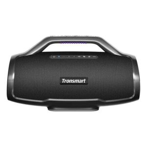 Parlante Bluetooth Tronsmart Bang Max 130Watts IPX6
