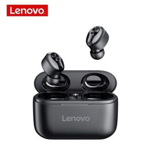 AUDIFONO LENOVO HT18 TWS BLUETOOTH 5.0