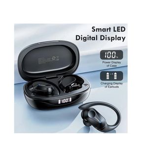 Audifonos Bluetooth Lenovo LP75 TWS 2022 + Mochila Basic Regalo