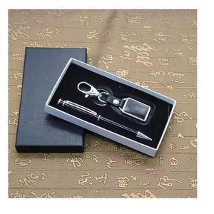 Audifonos Bluetooth TH30 Over ear + Set Ejecutivo de regalo