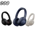 imageUrl_4