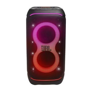 Parlante JBL PartyBox Stage 320 Bluetooth