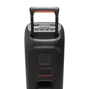 Parlante JBL PartyBox Stage 320 Bluetooth