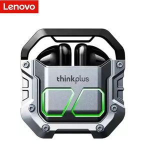 Audifonos Bluetooth Lenovo XT81 Thinkplus