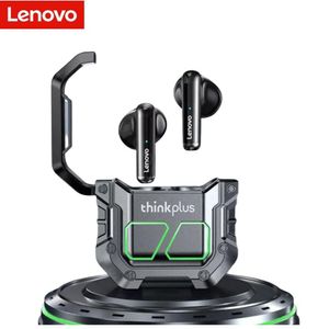 Audifonos Bluetooth Lenovo XT81 Thinkplus