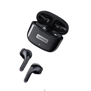 Audífonos Lenovo Lp40 Pro Livepods Thinkplus Bluetooth 5.1
