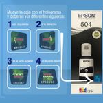 imageUrl_3