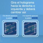 imageUrl_5