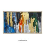 imageUrl_1