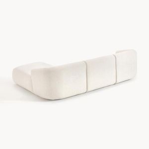 Sofa Seccional Helena